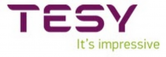 Tesy